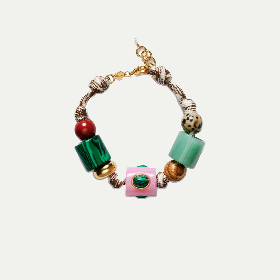 BRACELET HEARTLAND