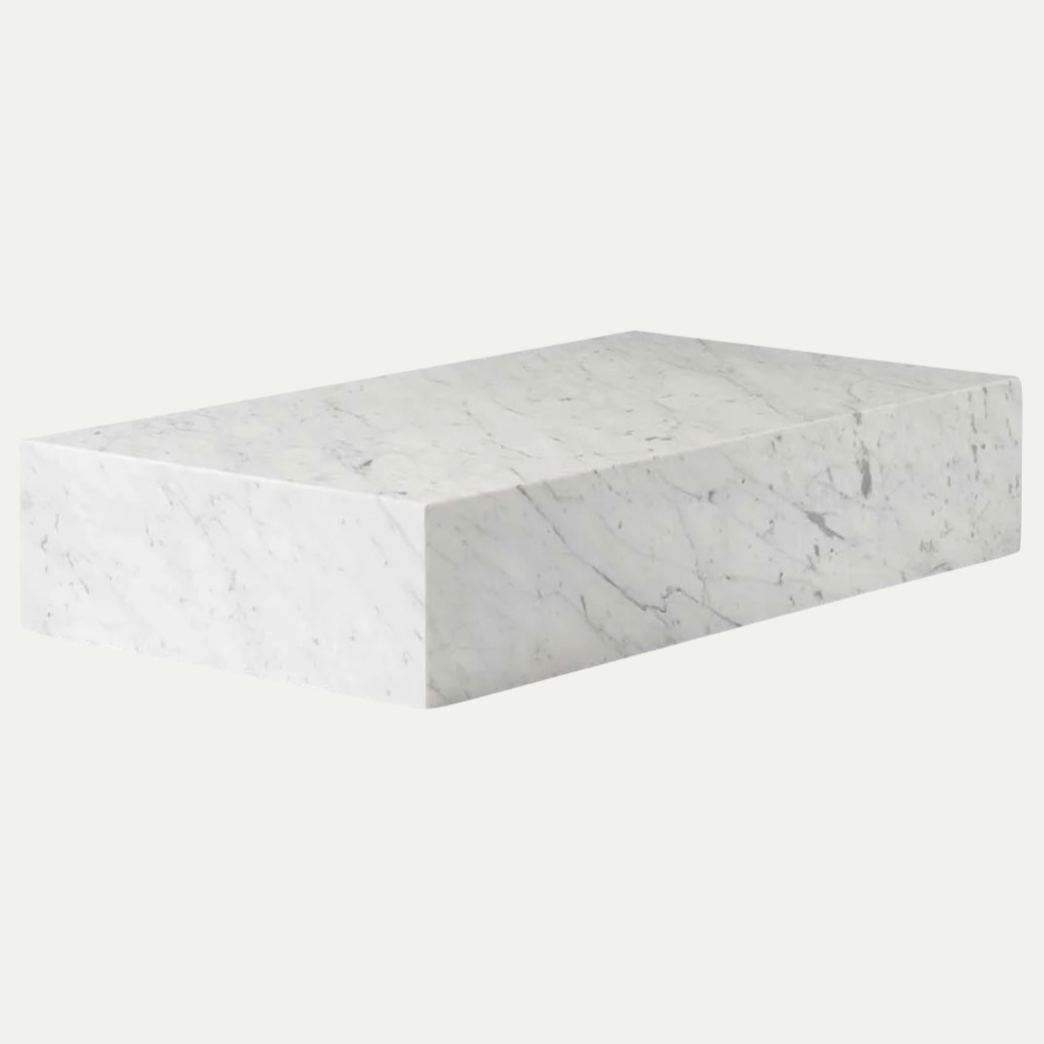 PLINTH GRAND | On Order