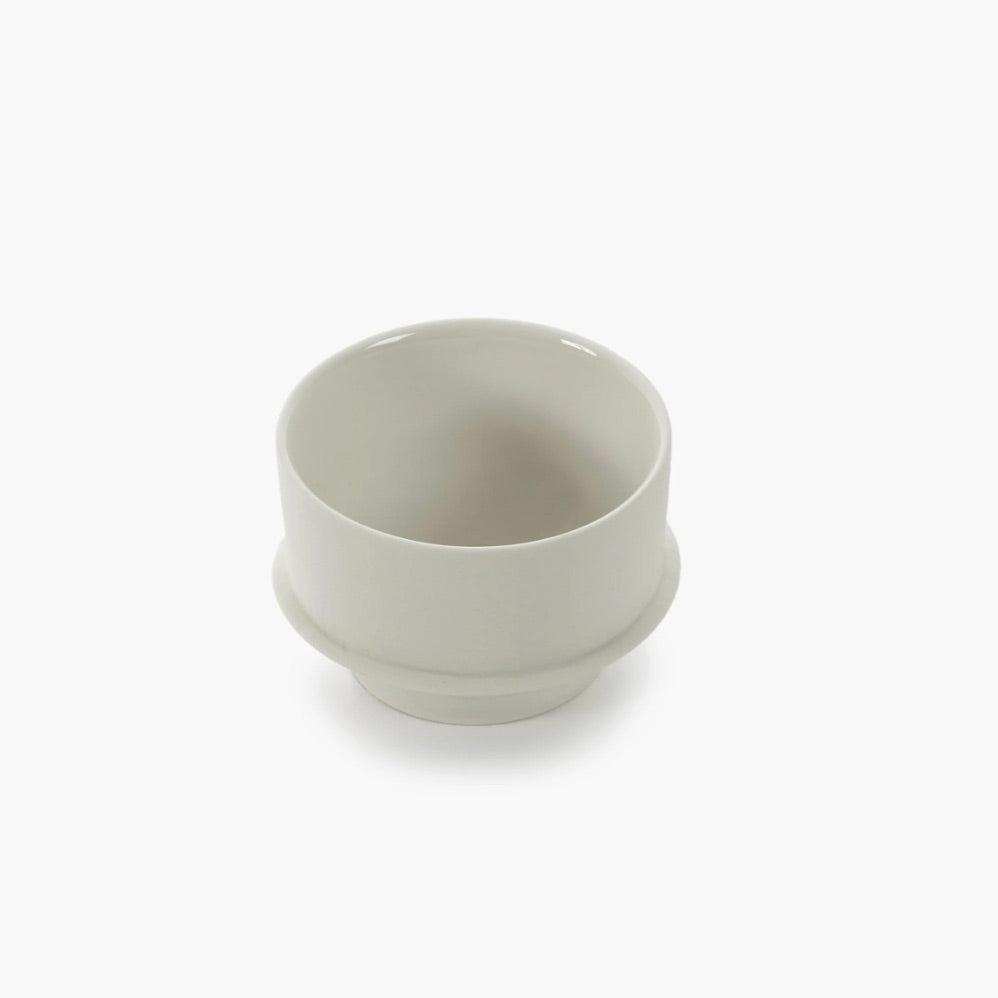 COFFEE CUP ALABASTER DUNE