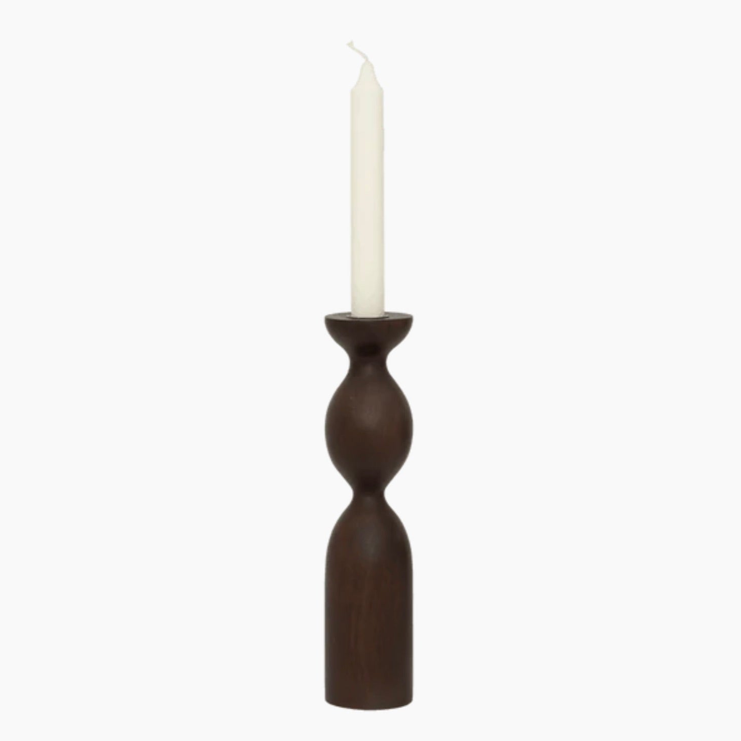 CANDLE HOLDER VILKAS A