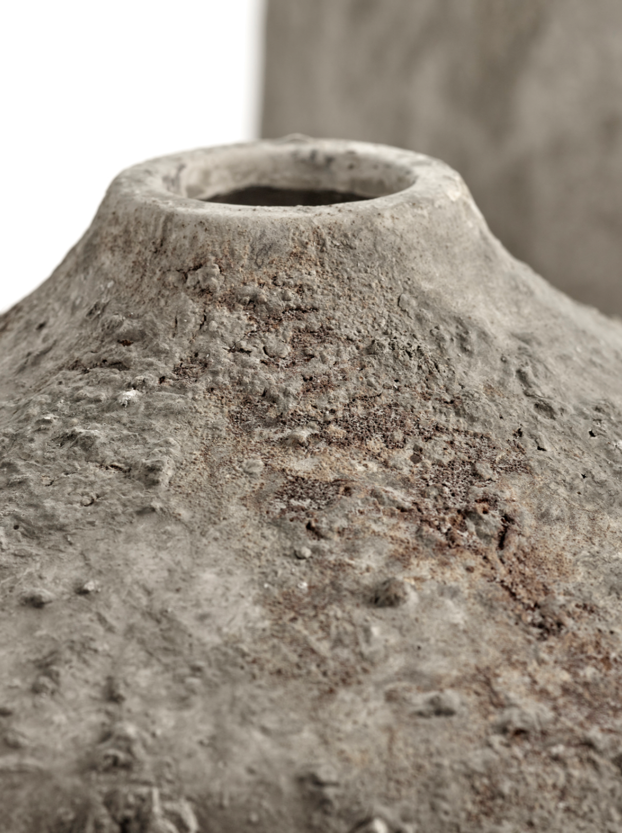VASE S SAND