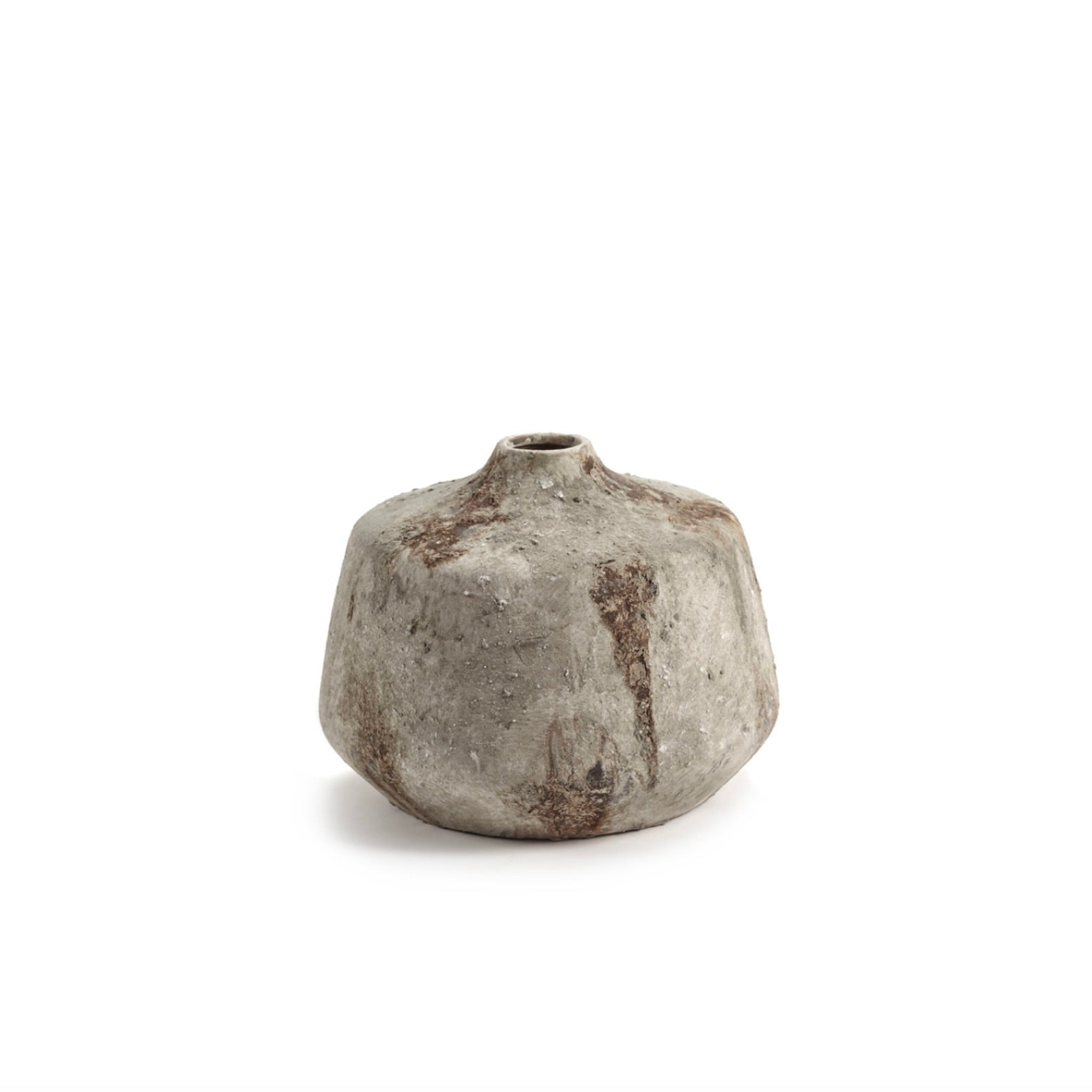 VASE S SAND