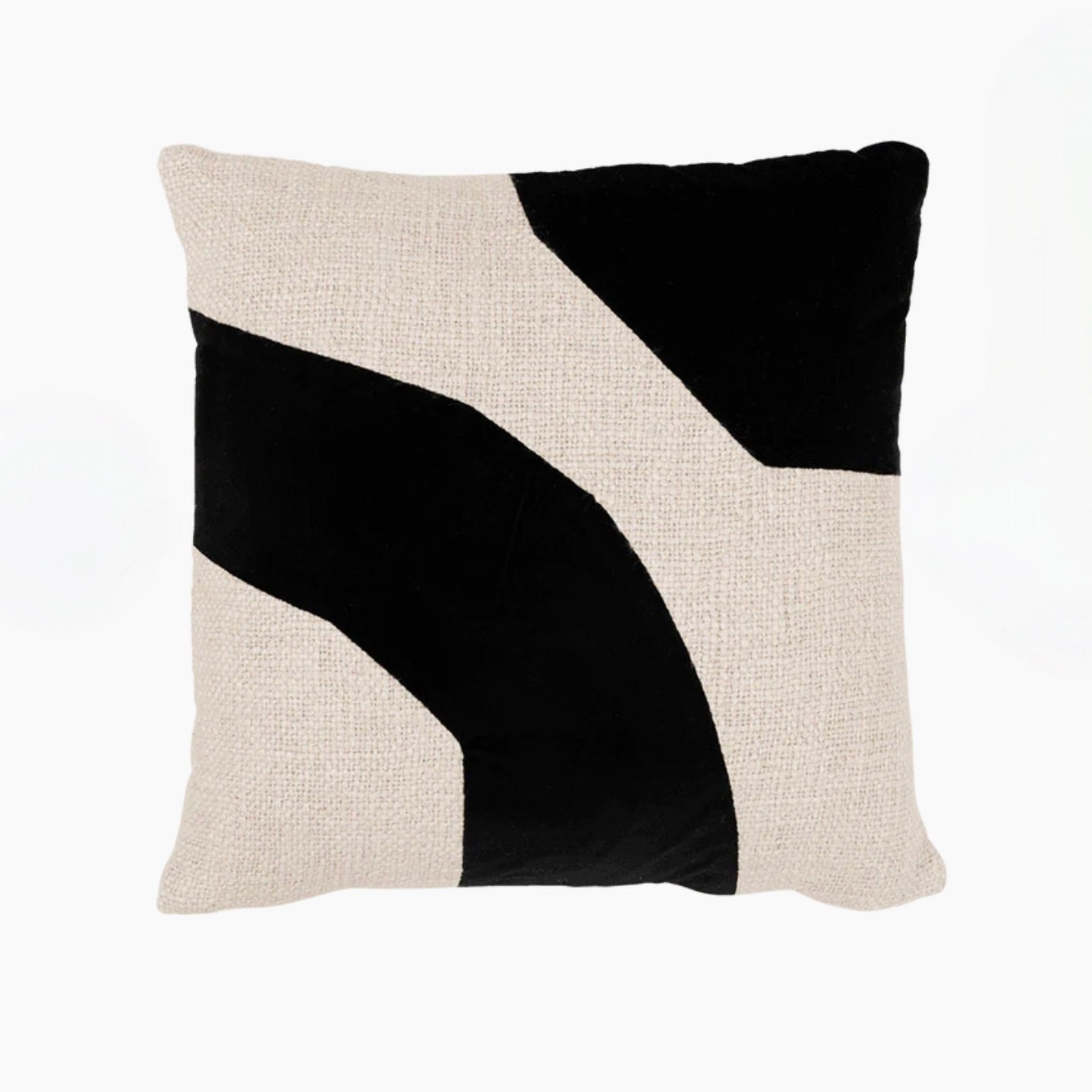CUSHION ARC