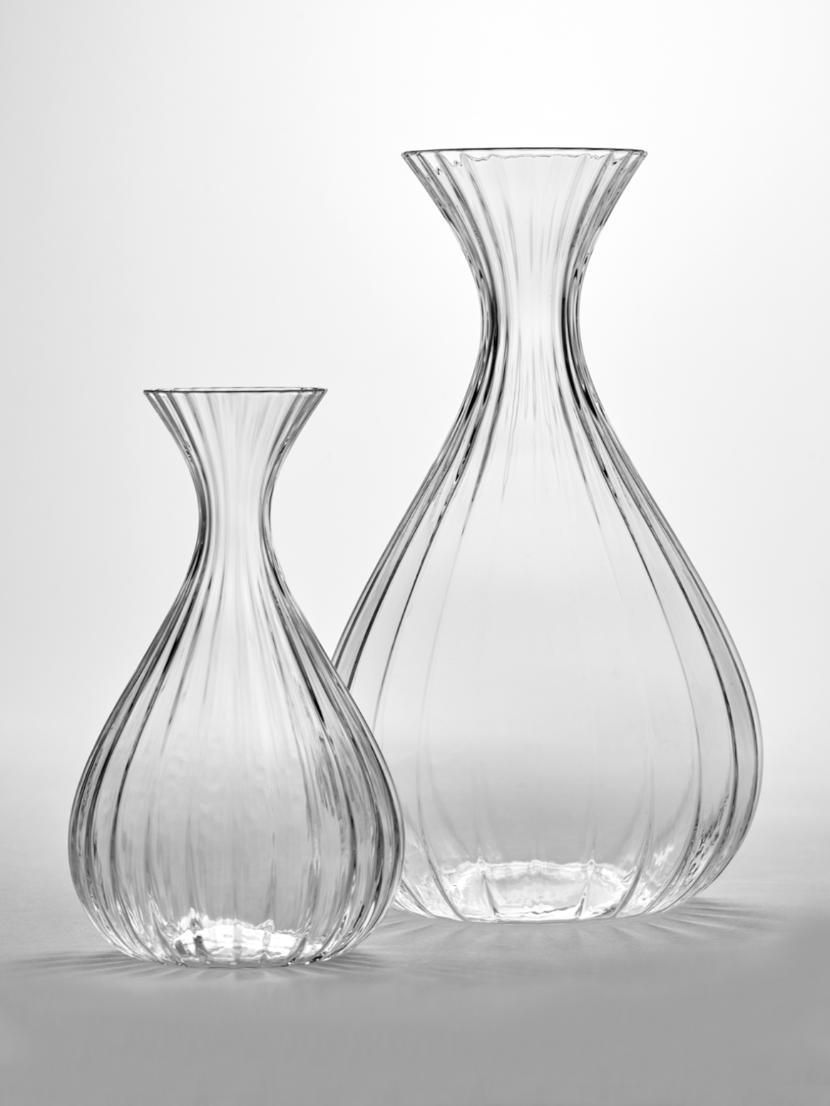 CARAFE L INKU