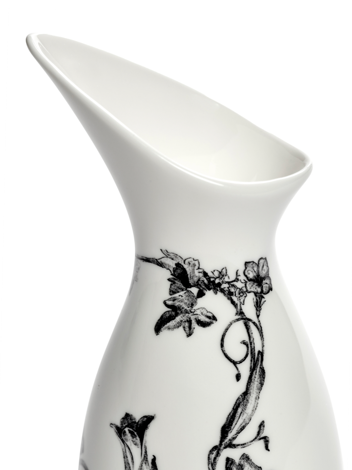 JUG FAIRYTALE FLOWER UNITY