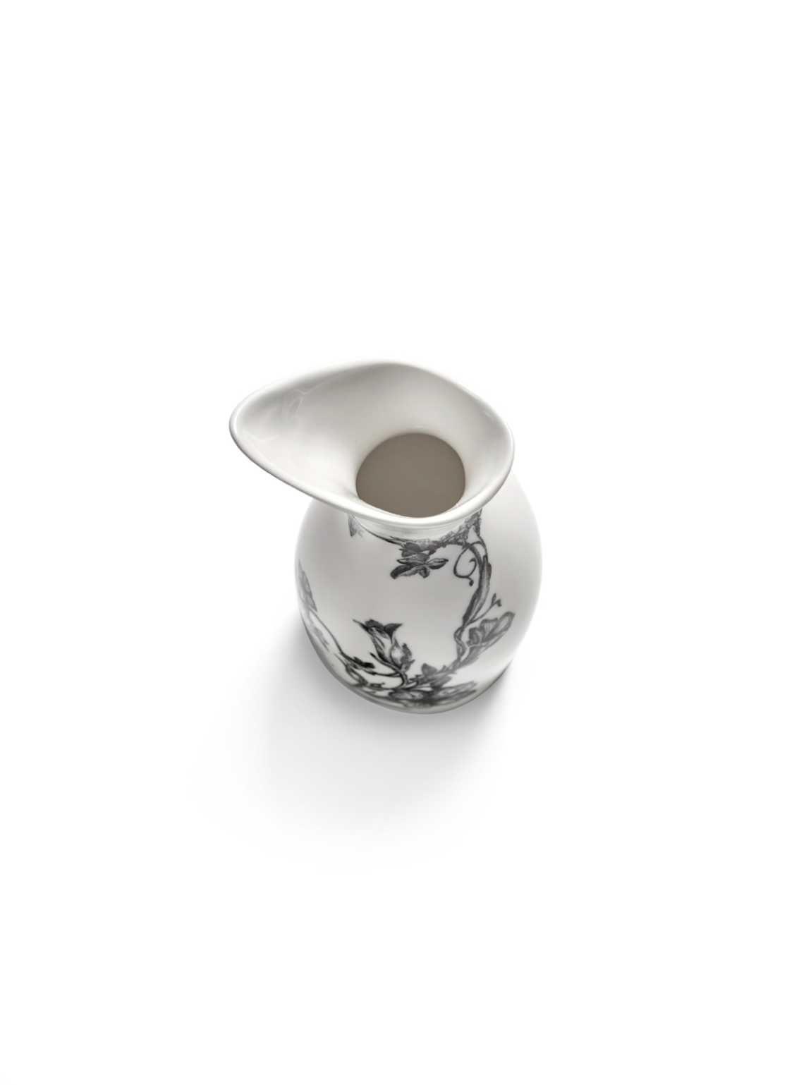 JUG FAIRYTALE FLOWER UNITY