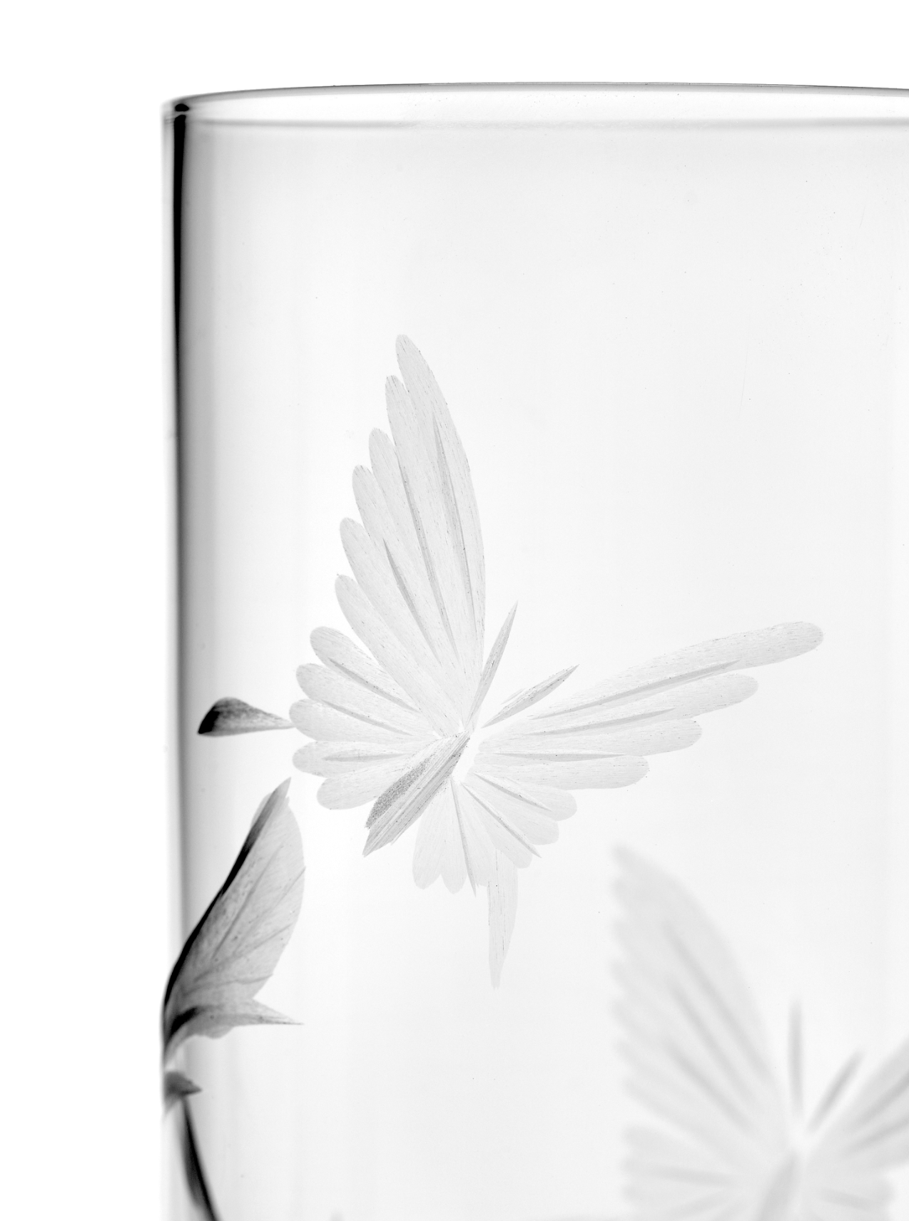 LONGDRINK MANDALA UNITY