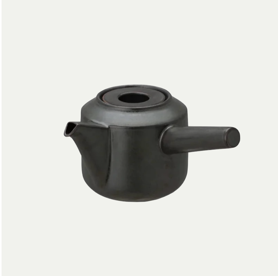LT KYUSU TEAPOT 300ML