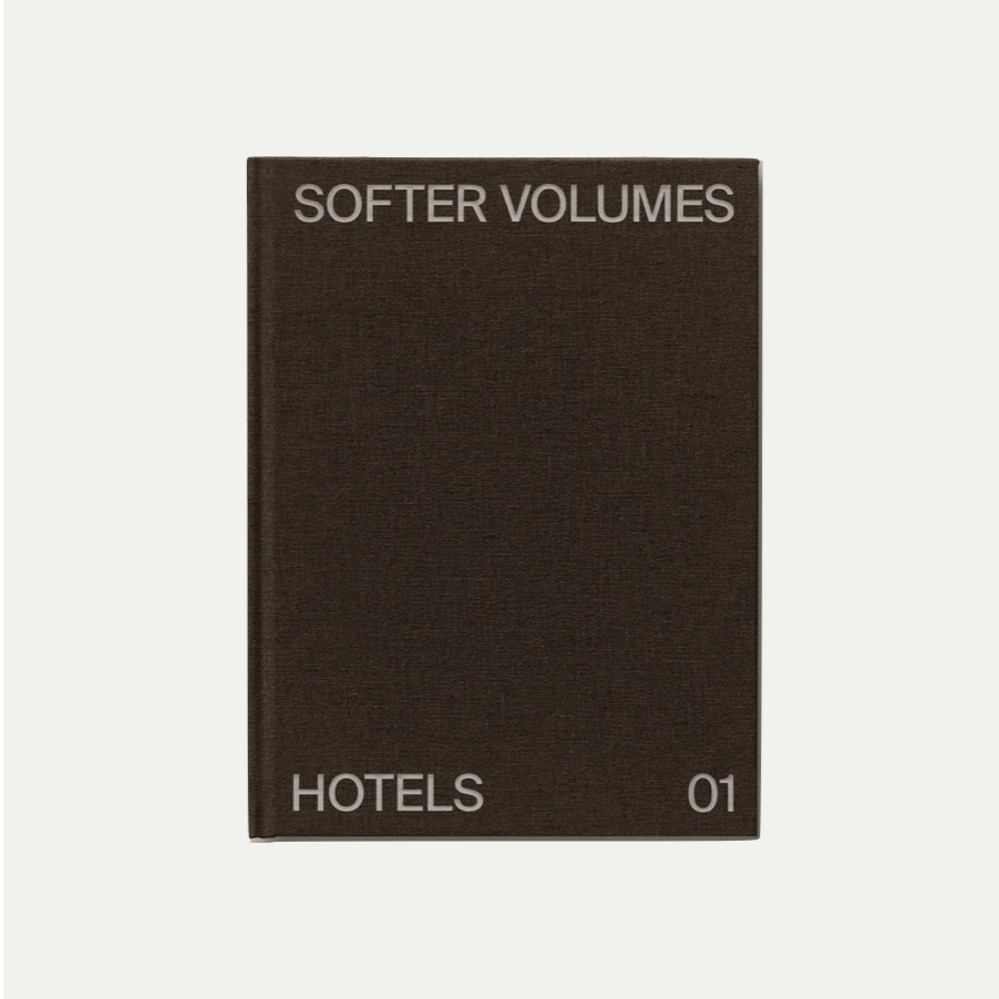 HOTELS VOL.01