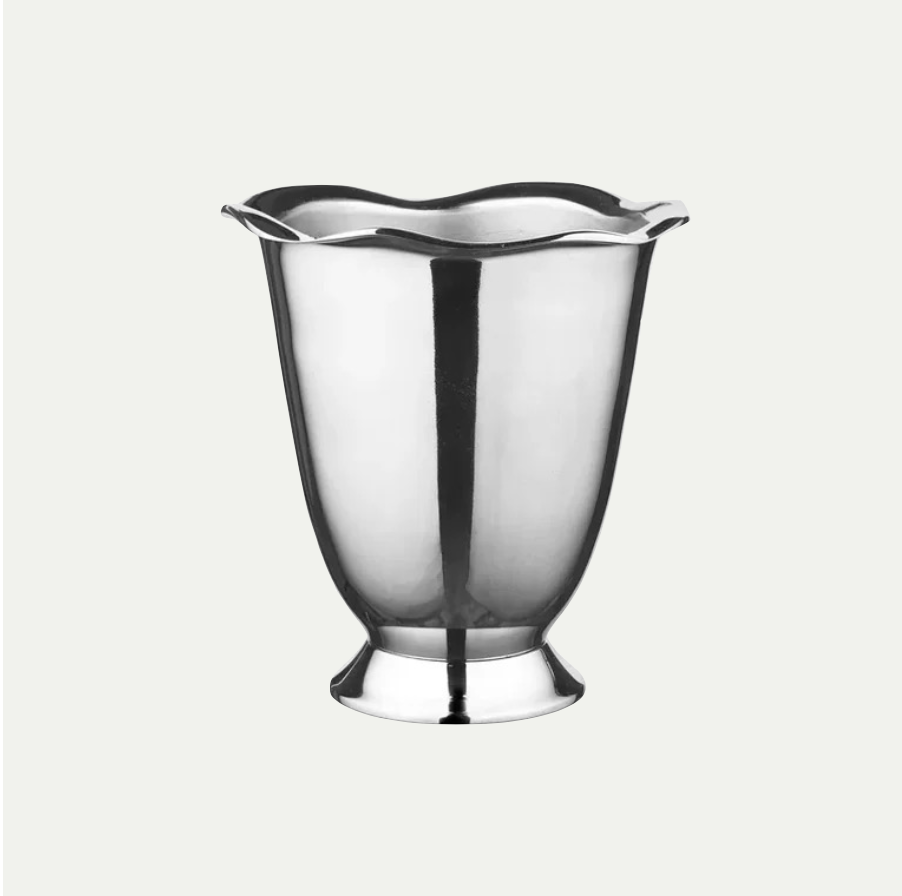 BEATRICE WINE BUCKET