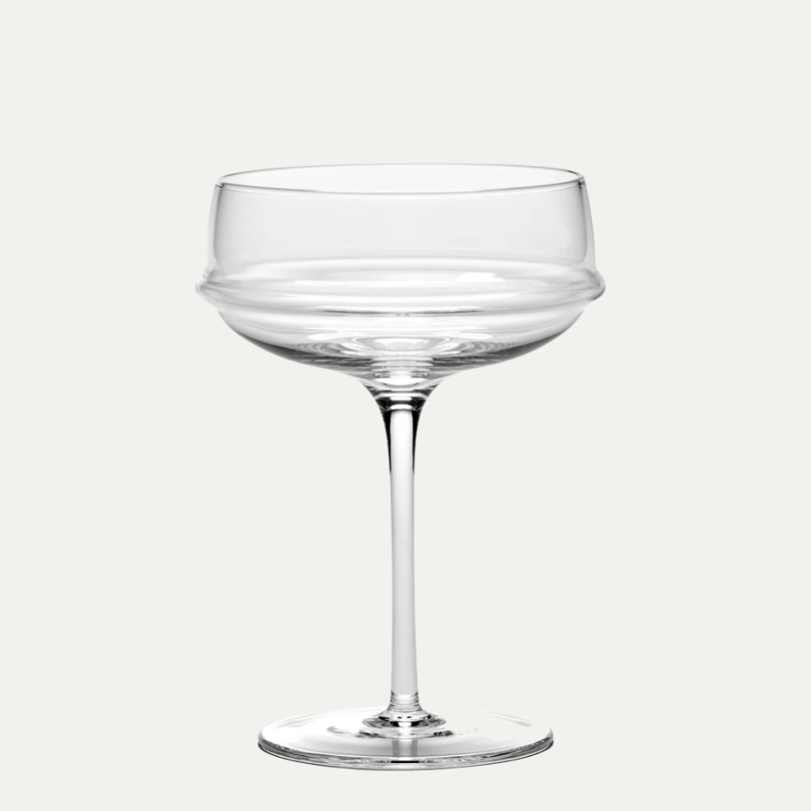 CHAMPAGNE COUPE DUNE