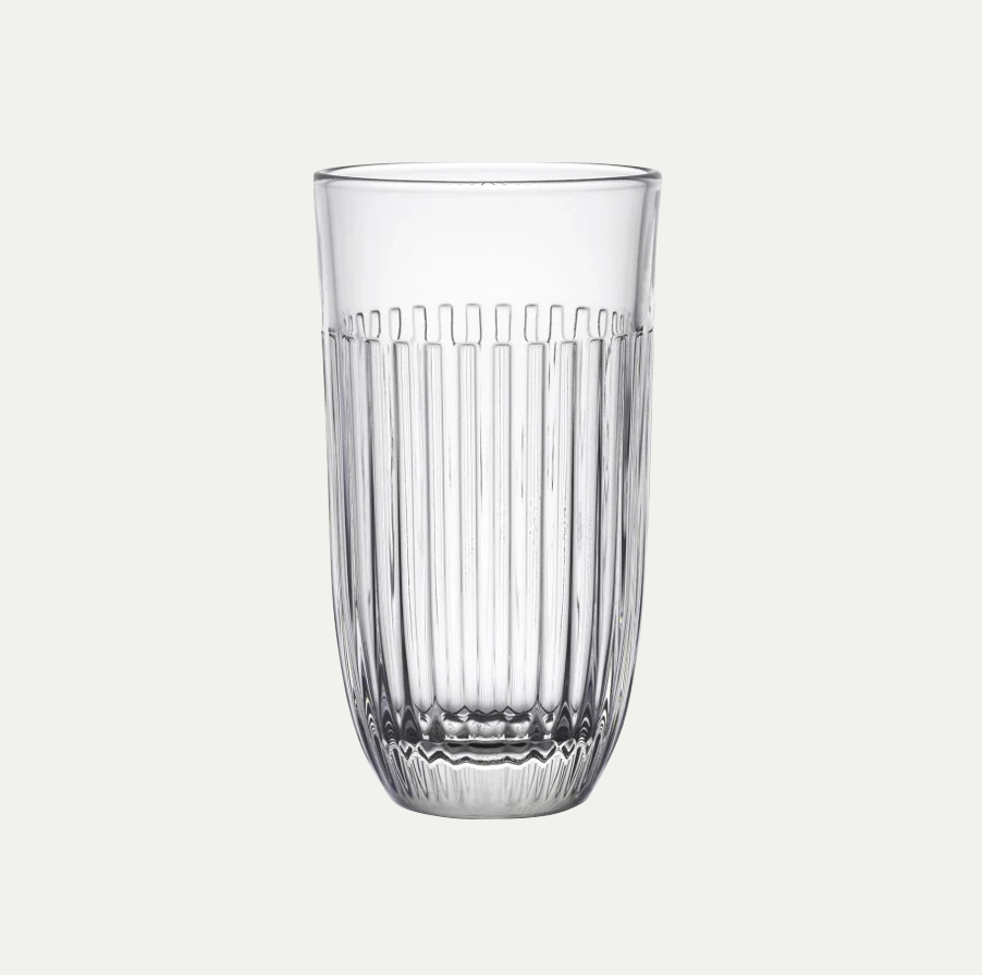 LA ROCHERE OUESSANT LONG DRINK 45cl