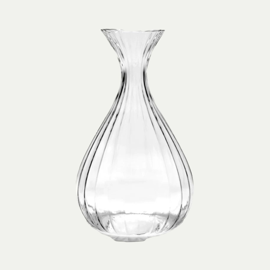 CARAFE L INKU