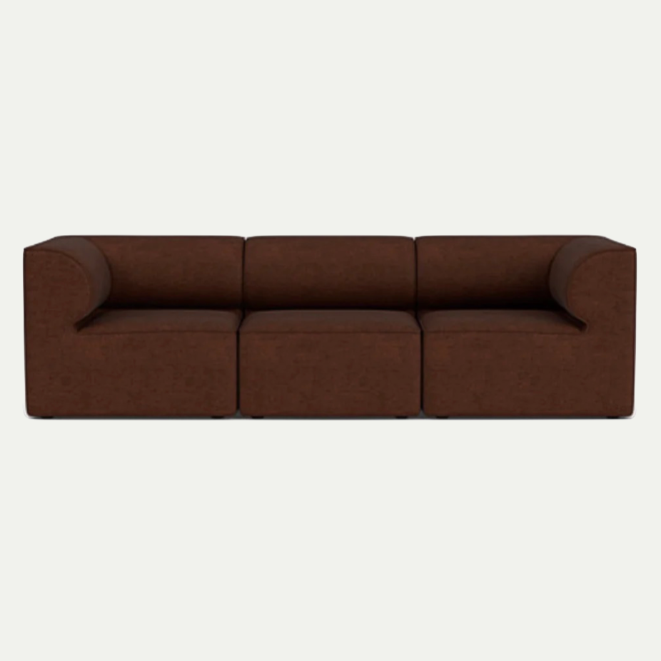EAVE MODULAR SOFA 86|CONFIGURATION | On Order