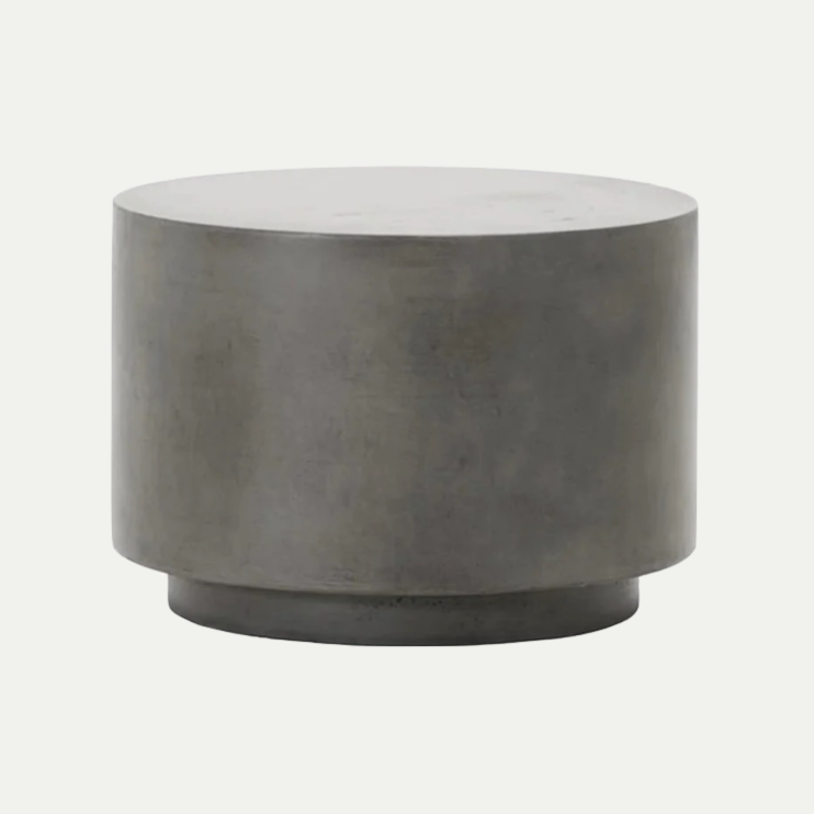 TABLE OUT - GREY H50