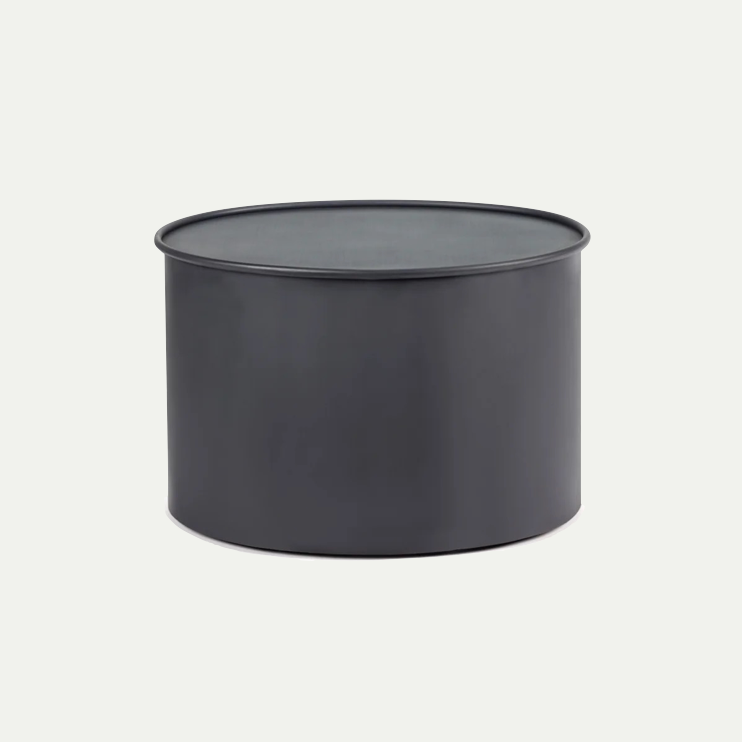 SIDE TABLE  VALERIE | On Order