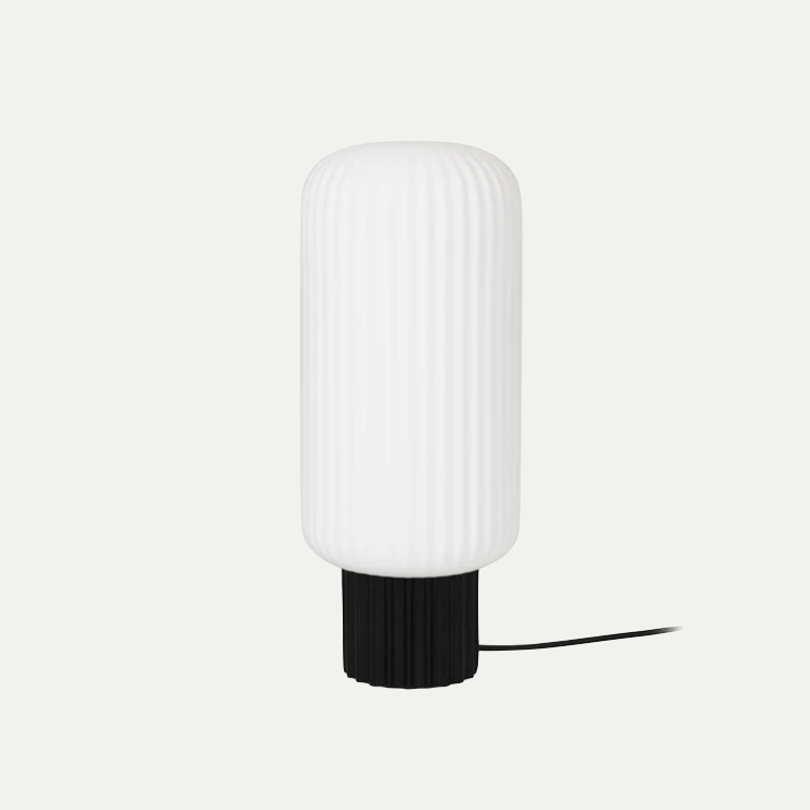 LOLLY TABLE LAMP