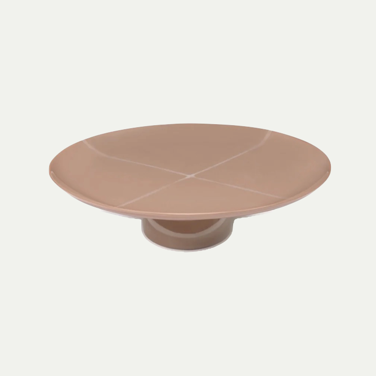 CAKE STAND SIENNA ZUMA