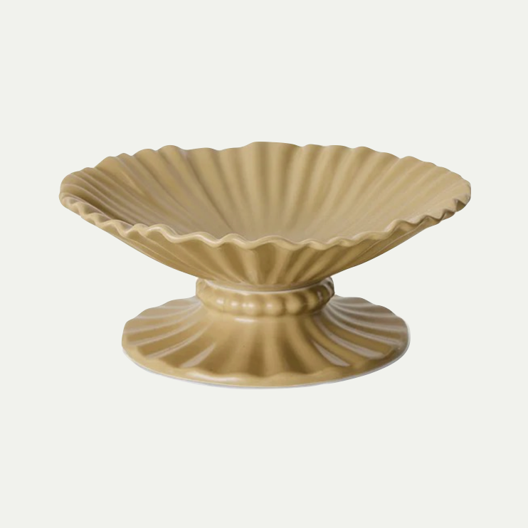 NEW CLASSICS: RIBBLE BOWL | LARGE