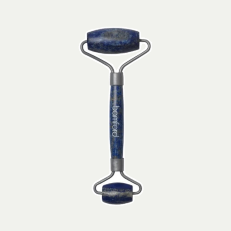 ISLA FACE ROLLER LAPIS