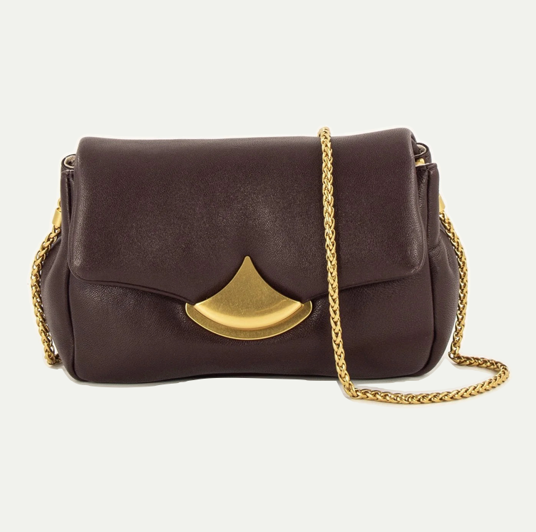 BAG DIVILUZ PUFFY - DEEPLUM