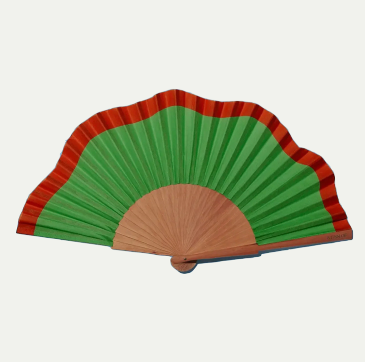 FLUID SHAPES | SPECIAL MAXI