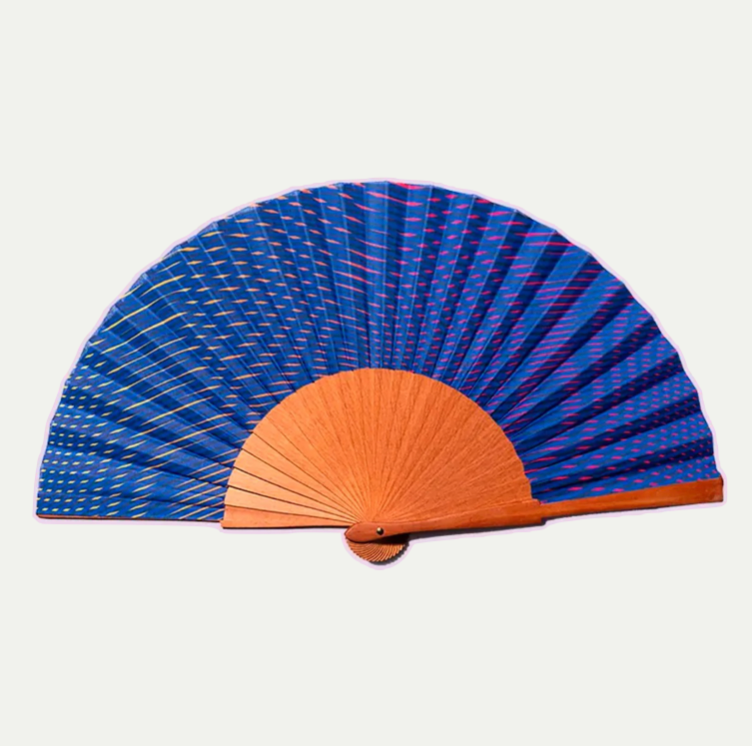 DANCING WAVES-STANDARD