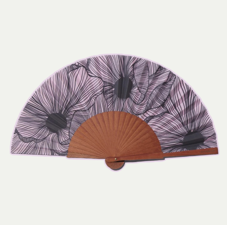 CHIC BLOOM | STANDARD