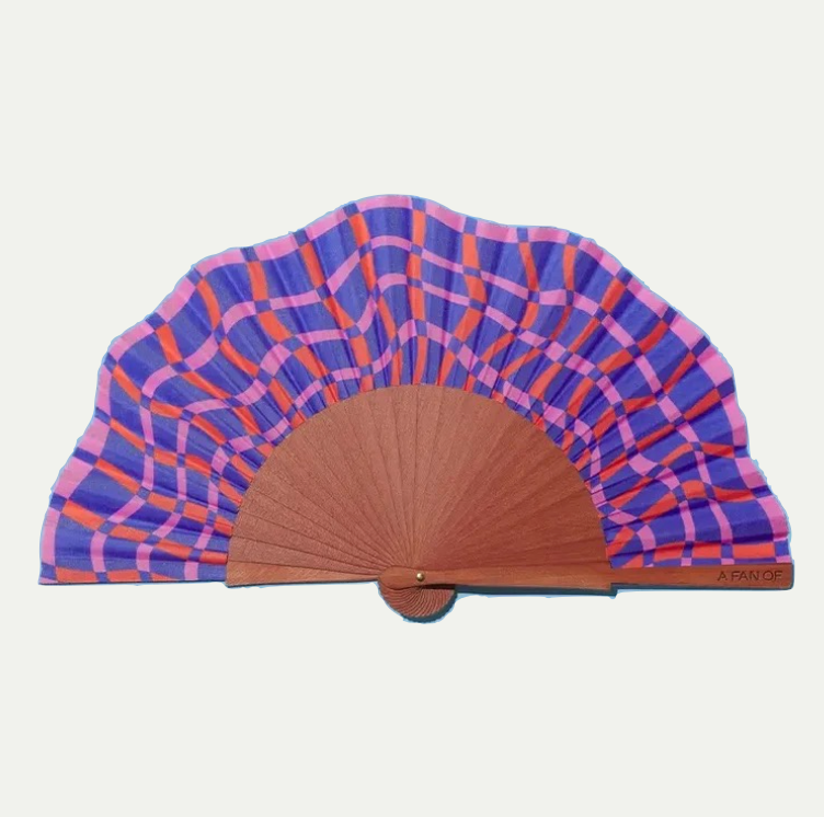 FLUID SHAPES | STANDARD