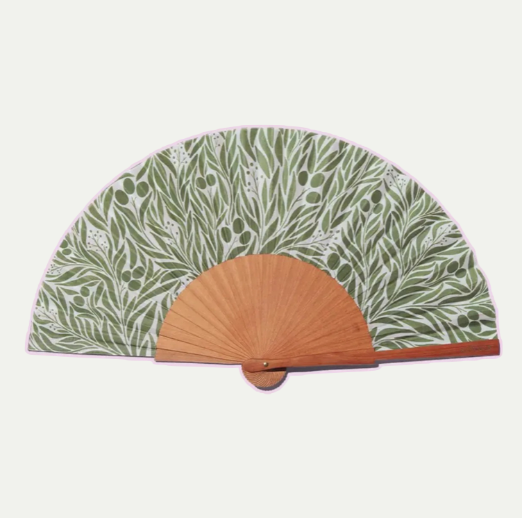 MEDITERRANEAN | STANDARD