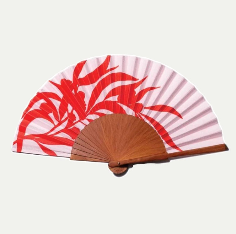 EUCALYPTUS | STANDARD