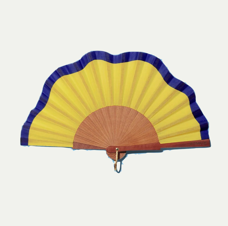 FLUID SHAPES | SPECIAL MINI