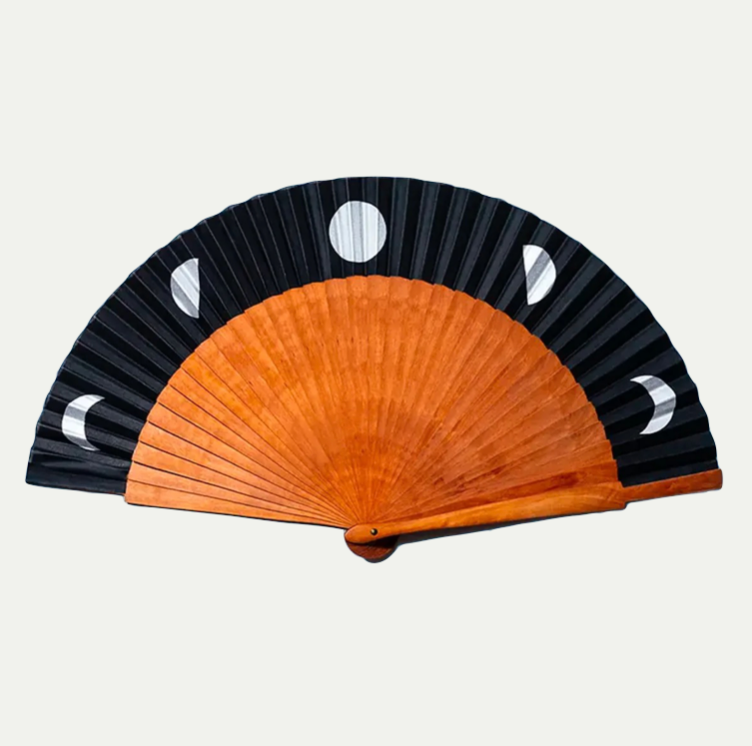 LUNAR BALLET | SPECIAL EDITION