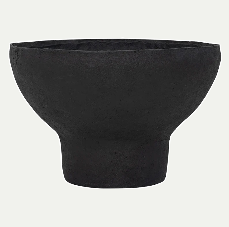 DECORATIVE BOWL SKALA