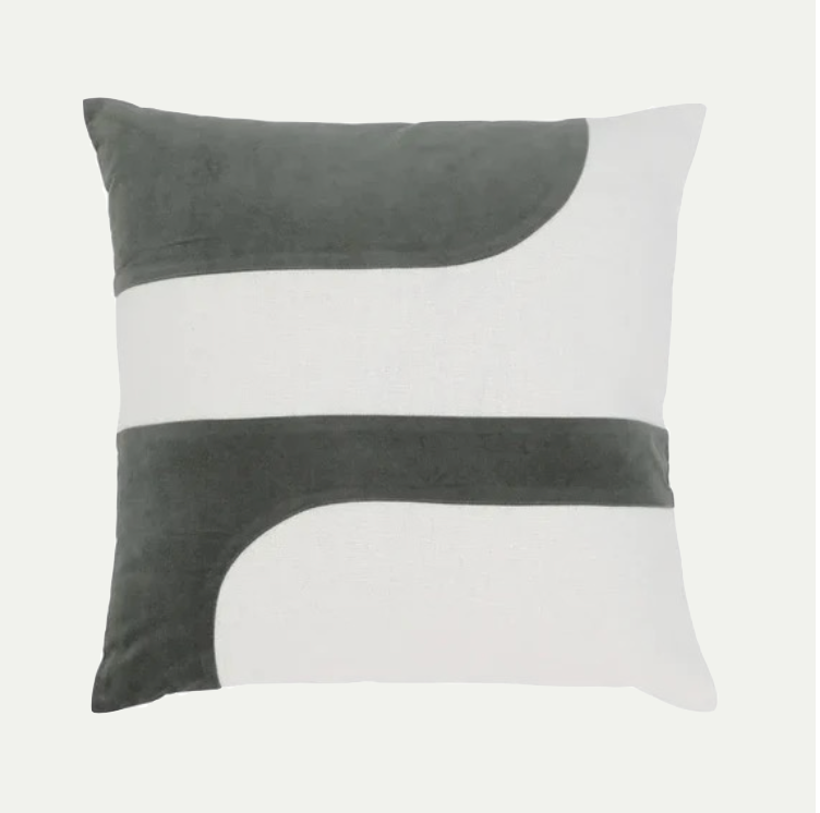 CUSHION BLOCKING B BEETLE