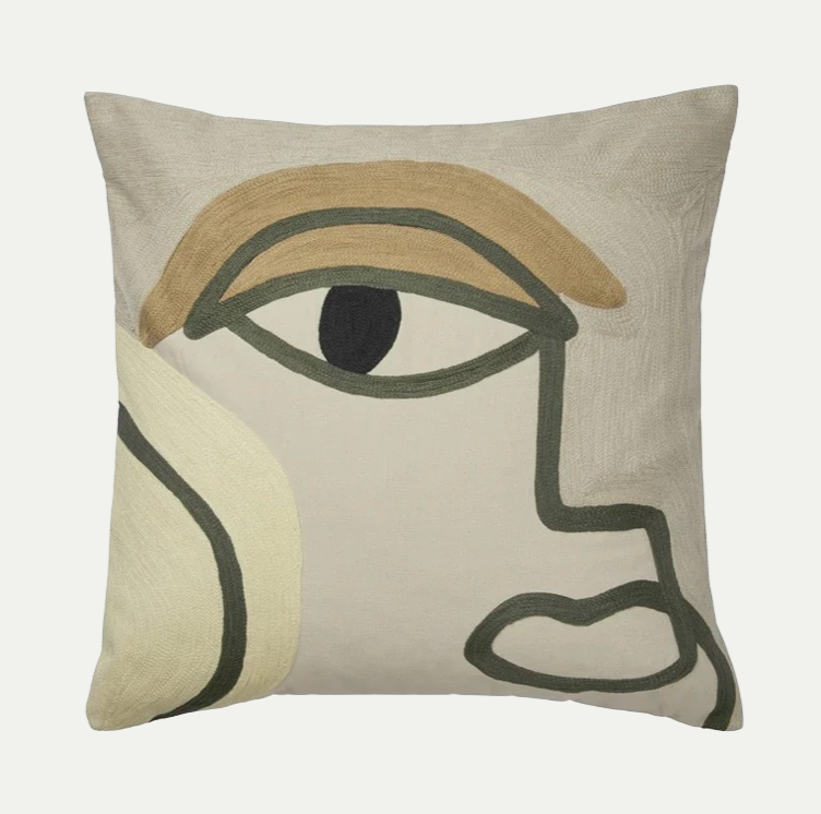 MANON CUSHION