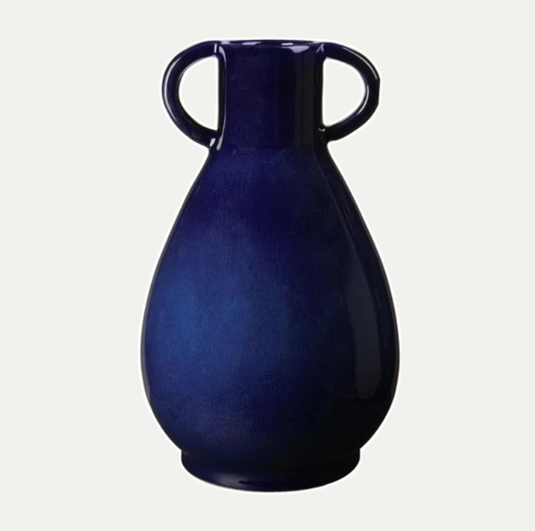 SIMI VASE