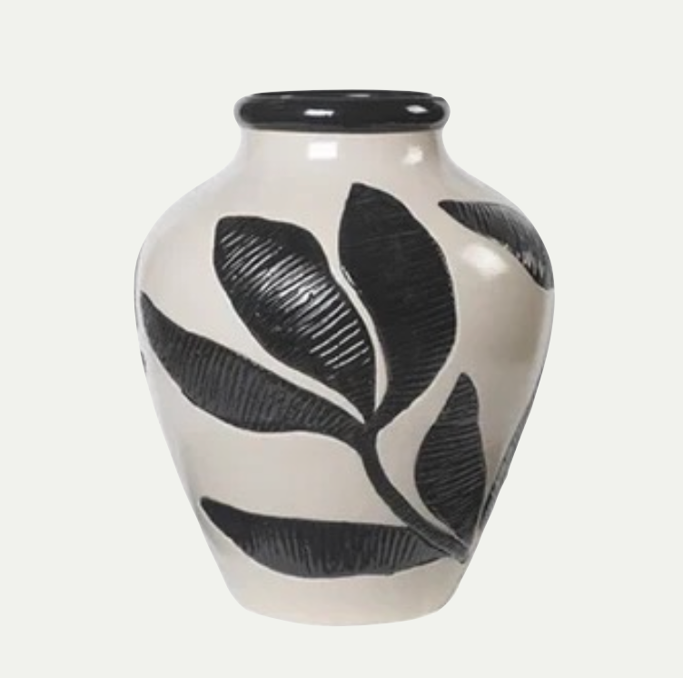 HERBERT VASE L