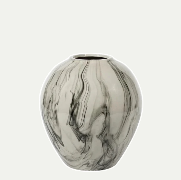 INGRID VASE M