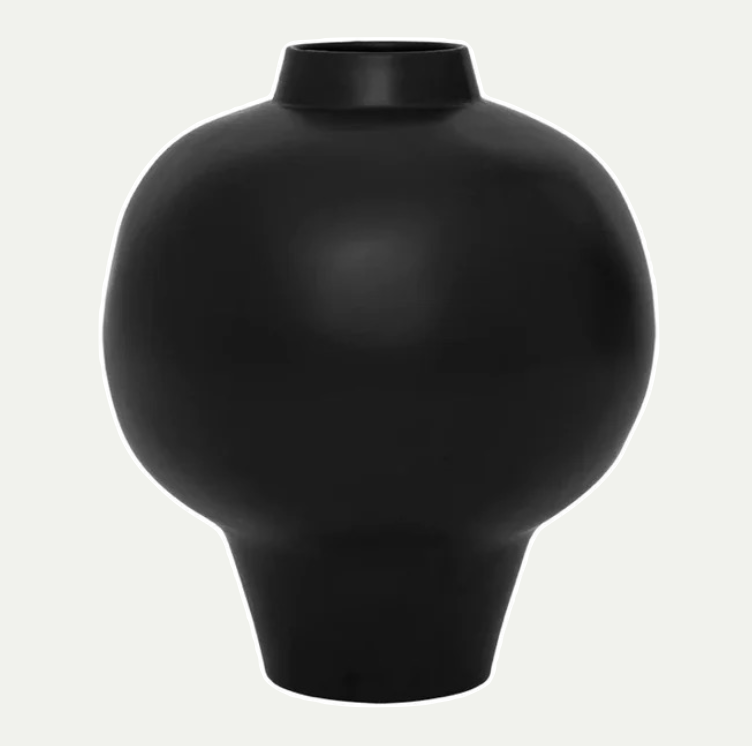 VASE STOR
