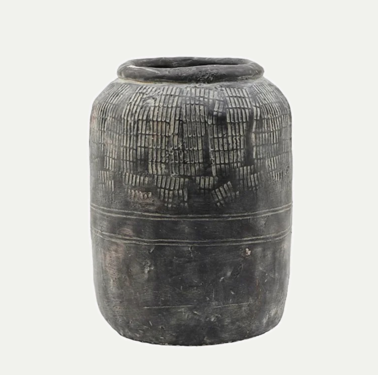 VASE JALNA