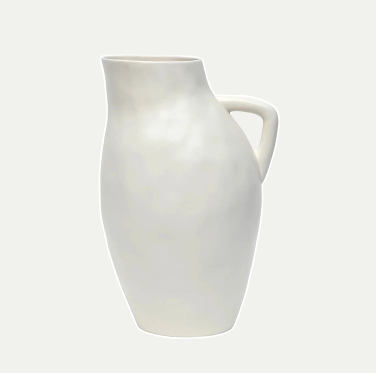 VASE TWISTED CLASSIC