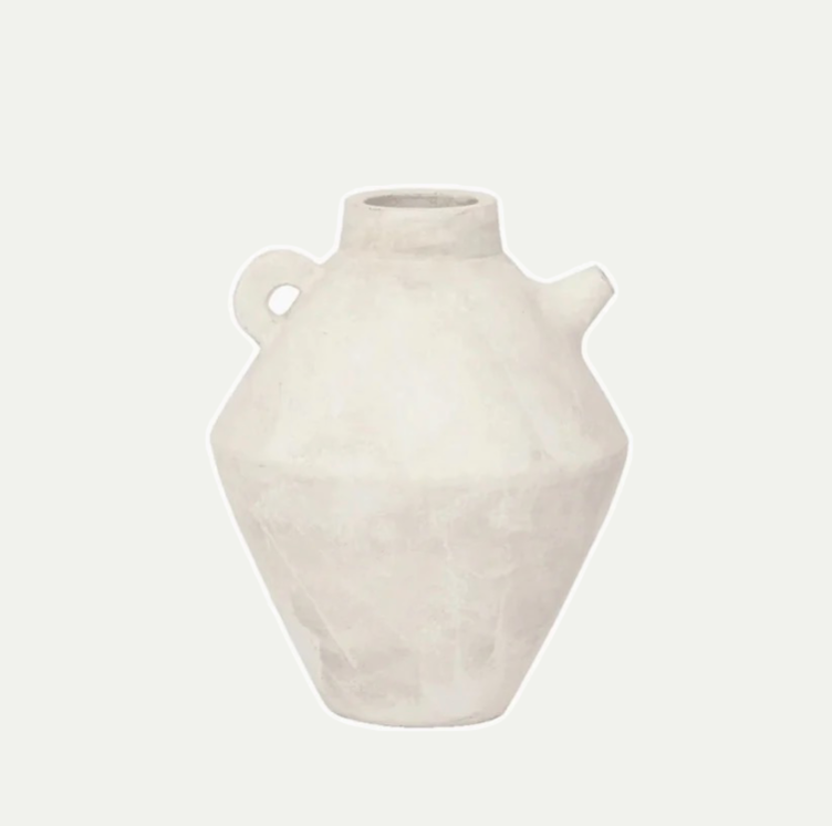 VASE PICO