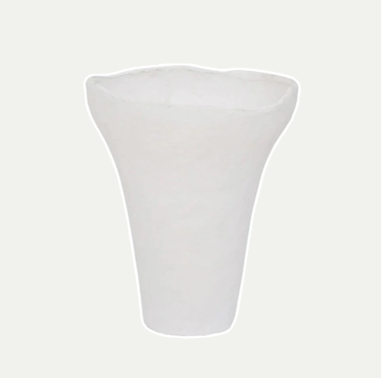 VASE VALO