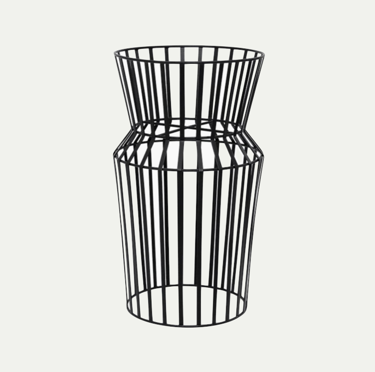 PLANT STAND URBAN|M