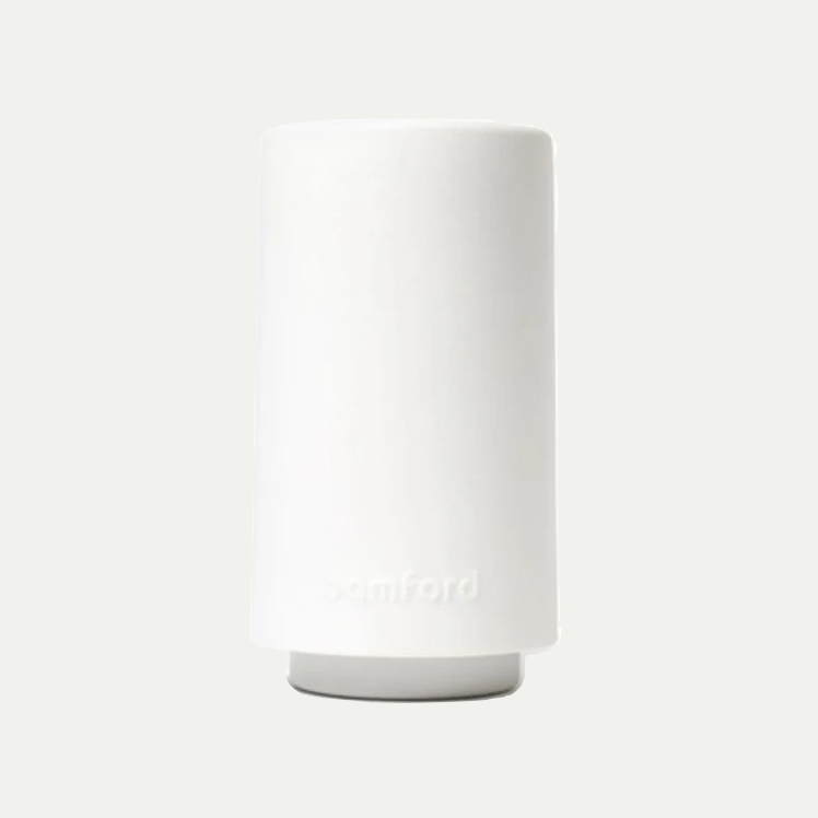 STRATO ATOMISING DIFFUSER