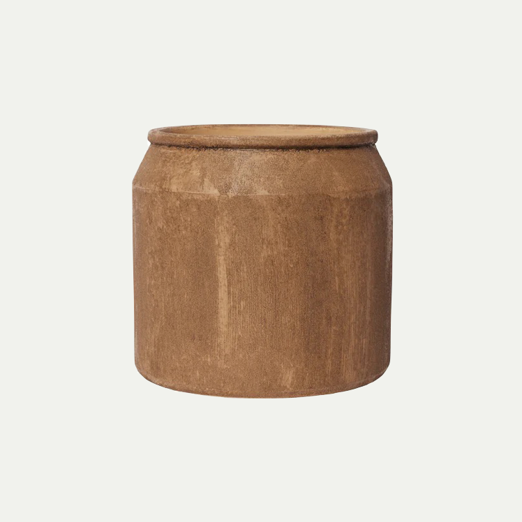 UMA FLOWERPOT | M