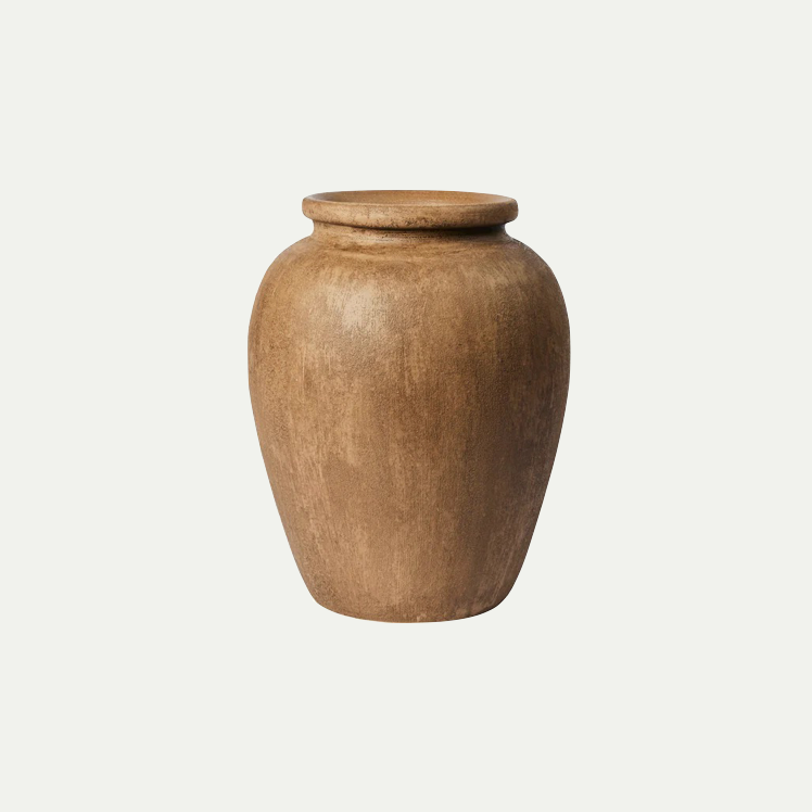 UMA VASE | S