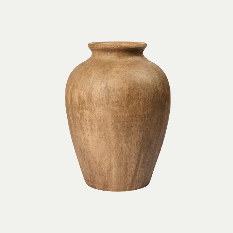 UMA VASE | M