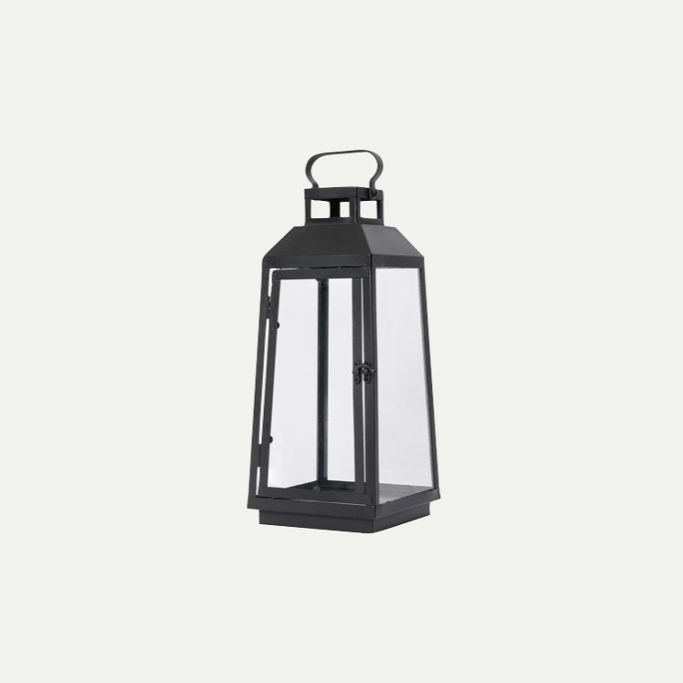 LOU LANTERN | S